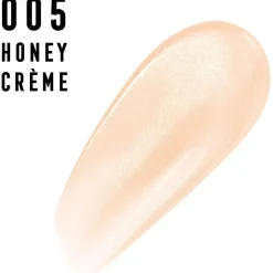 2000 Calorie Lip Brillo de Labios 170 - Nectar Punch 4,4 ml 2 - Max Factor