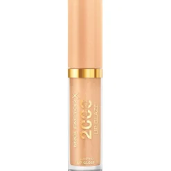 2000 Calorie Lip Brillo de Labios 170 - Nectar Punch 4,4 ml 2 - Max Factor