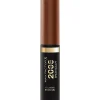 2000 Calorie Volumising Brow Gel 003 Brown 4.5ml - Max Factor