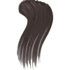 2000 Calorie Volumising Brow Gel 004 Black Brown 4.5ml - Max Factor