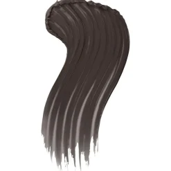 2000 Calorie Volumising Brow Gel 004 Black Brown 4.5ml - Max Factor