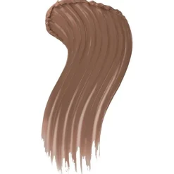 2000 Calorie Volumising Brow Gel 001 Dark Blonde 4.5ml - Max Factor
