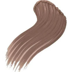 2000 Calorie Volumising Brow Gel 001 Soft Brown 4.5ml - Max Factor