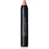 Camaleon Barra de Labios Colourstick Nº 5 (nude) 4g - Barra