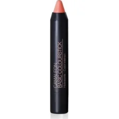 Camaleon Barra de Labios Colourstick Nº 5 (nude) 4g - Barra