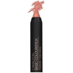 Camaleon Barra de Labios Colourstick Nº 5 (nude) 4g - Barra