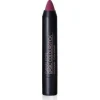 Camaleon Basic Colourstick Color Berenjena, 1 Ud
