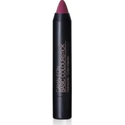 Camaleon Basic Colourstick Color Berenjena, 1 Ud
