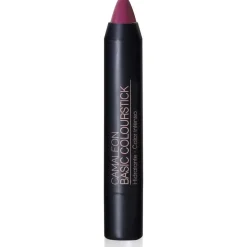 Camaleon Basic Colourstick Color Berenjena, 1 Ud