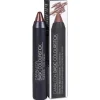 Camaleon Basic Colourstick Color Terra, 1 Ud
