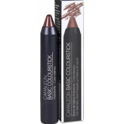 Camaleon Basic Colourstick Color Terra, 1 Ud
