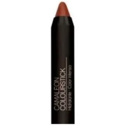 Camaleon Basic Colourstick Color Terra, 1 Ud