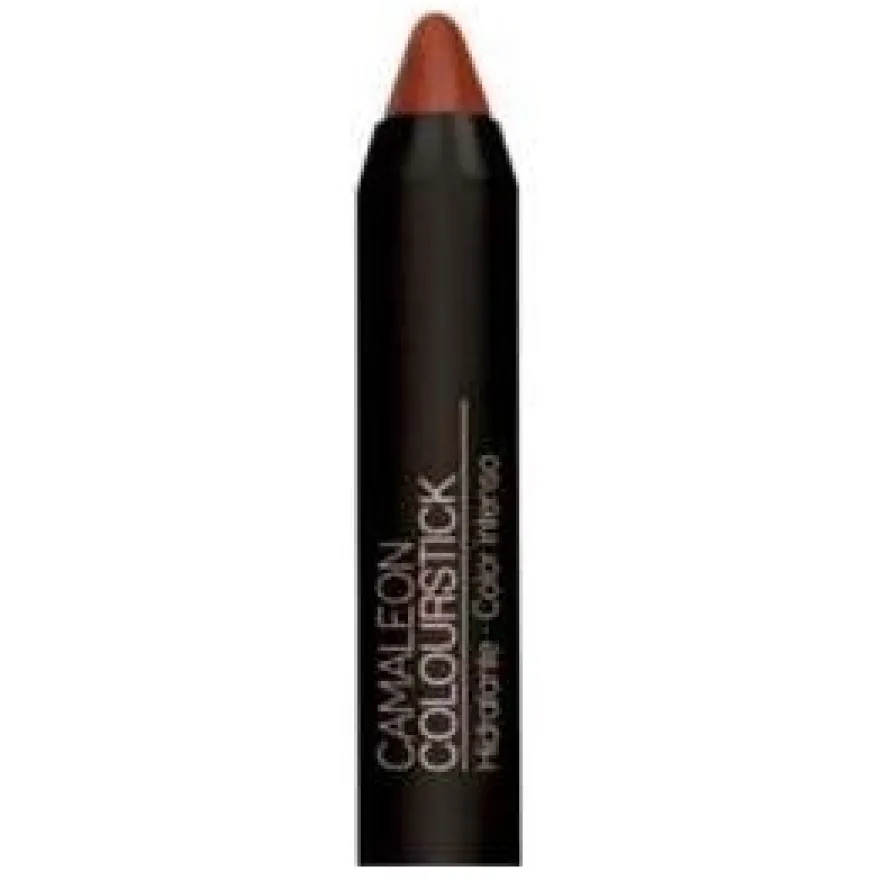 Camaleon Basic Colourstick Color Terra, 1 Ud