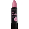 Camaleon Colour Balm Pink Paradise spf50 4gr - Camaleon Cosmetics