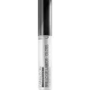 Camaleon Cosmetics Crystal Gloss, 1 Ud