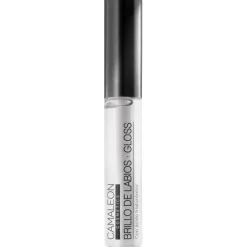 Camaleon Cosmetics Crystal Gloss, 1 Ud