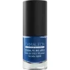 Camaleon Cosmetics Esmalte De Uñas 15 Azul Klen 6Ml