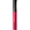 Camaleon Cosmetics Gloss Cereza, 1 Unidad