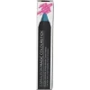 Camaleon Cosmetics Magic Colourstick Blu 4G