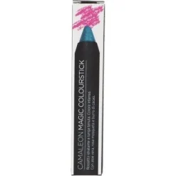 Camaleon Cosmetics Magic Colourstick Blu 4G