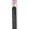 Camaleon Cosmetics Magic Colourstick Lime 4G