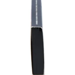 Camaleon Iluminador 100% Natural Crema Paleta 3 Colores