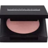 Camaleon Iluminador 100% Natural Crema Rosa