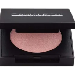 Camaleon Iluminador 100% Natural Crema Rosa