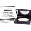 Camaleon Iluminador 100% Natural Crema Blanco