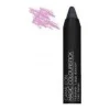 Camaleon Magic Colourstick Color Gris, 1 Ud - Camaleon Cosmetics