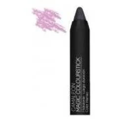 Camaleon Magic Colourstick Color Gris, 1 Ud - Camaleon Cosmetics