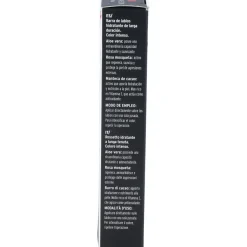 Camaleon Magic Colour Stick Pintalabios Rojo/burdeos 4g 1ud - Camaleon Cosmetics
