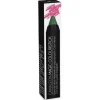 Camaleon Magic Colour Verde Intenso N3 4G 1Ud