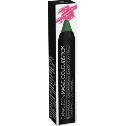 Camaleon Magic Colour Verde Intenso N3 4G 1Ud