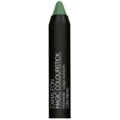Camaleon Magic Colour Verde Intenso N3 4G 1Ud