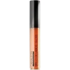 Camaleon Metallic Gloss Bronce 9Ml