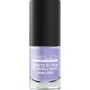 Camaleon Pintauñas Larga Duración Morado Lavanda 6Ml