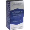 Camaleon Serum Magic Sin Color 2Tubos 2Ml.