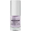 Camaleon Uñas Top Coat 6Ml.
