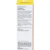 Camaleon Ultra Pure Concentrado Vitamina C, 15 ml - Camaleon Cosmetics