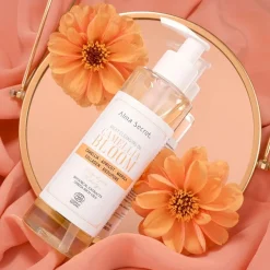 Camellia Bloom Aceite Desmaquillante 200 Ml