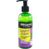 Camera Action Gel de Ducha Natural 270ml - Organic Kitchen