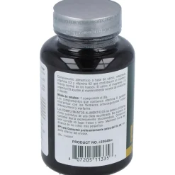 Ca/mg/d3+k2 30comp. 2 - Natures Plus