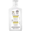 Camomila Acondicionador Reflejos Rubios 250ml - Intea