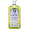 Camomila Intea Champu Reflejos Rubios 500Ml