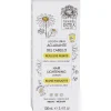 Camomila Intea Loción Cabello Reflejos Rubios Spray 100Ml