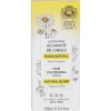 Camomila Intea Locion Aclara Cab Rubio Spray 100Ml - Intea