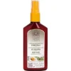 Camomila Intea Locion Cubrevello Spray 100ml - Intea