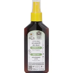 Camomila Intea Locion Cubrevello Spray 100ml - Intea