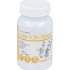 Candiclean 60 Comp - Soria Natural